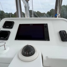 Lagoon 450 F