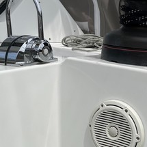 Lagoon 450 F