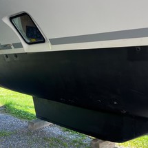 Lagoon 450 F