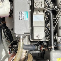Lagoon 450 F
