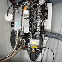Lagoon 450 F
