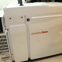 Fairline 58 Squadron