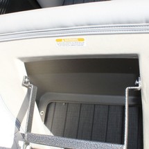 Manitou 25 x-plode xt rfx shp dual