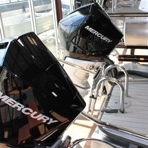 Manitou 25 x-plode xt rfx shp dual