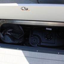 Manitou 25 x-plode xt rfx shp dual