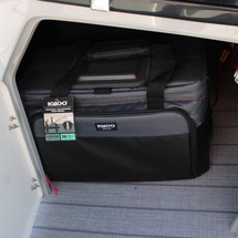 Manitou 25 x-plode xt rfx shp dual