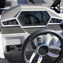 Manitou 25 x-plode xt rfx shp dual