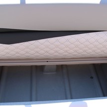 Manitou 25 x-plode xt rfx shp dual