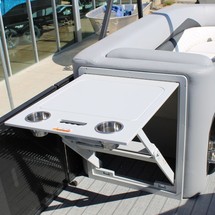 Manitou 25 x-plode xt rfx shp dual