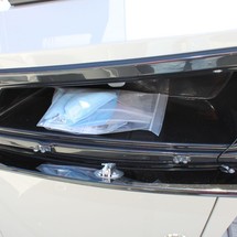 Manitou 25 x-plode xt rfx shp dual