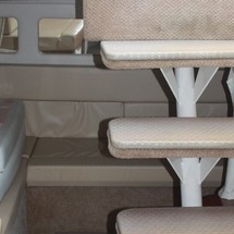 Sea Ray 330 Sundancer