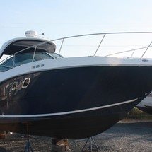 Sea Ray 330 Sundancer