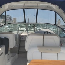 Sea Ray 330 Sundancer