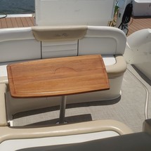 Sea Ray 330 Sundancer