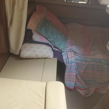 Sea Ray 330 Sundancer