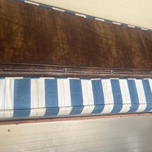 Avalon catalina 25 rf