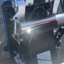 Avalon catalina 25 rf