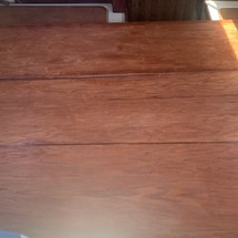 Avalon catalina 25 rf
