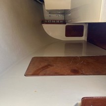 Avalon catalina 25 rf