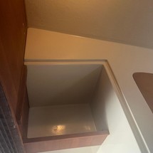 Avalon catalina 25 rf