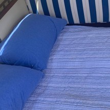 Avalon catalina 25 rf