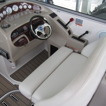 Four winns 290 horizon