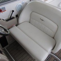 Four winns 290 horizon
