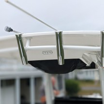 Edge water 228 cc