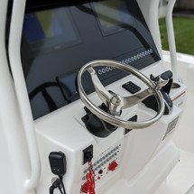 Edge water 228 cc