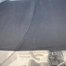 Boston Whaler 230 Vantage