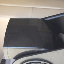 Boston Whaler 270 Vantage