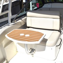Boston Whaler 270 Vantage