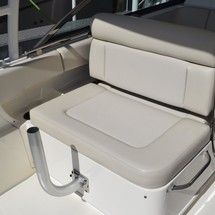 Boston Whaler 270 Vantage