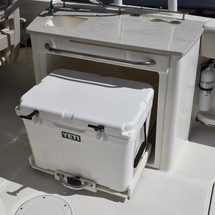 Boston Whaler 270 Vantage