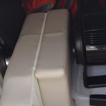 Boston Whaler 270 Vantage