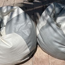 Angler Pro Boats 2900 center console