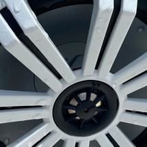 Angler Pro Boats 2900 center console