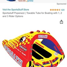 Angler Pro Boats 2900 center console