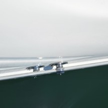 Sea ray sundancer