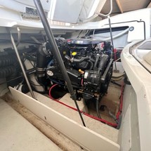 Cobalt 200