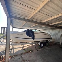 Cobalt 200