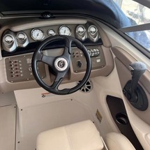 Cobalt 200