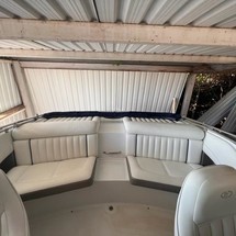 Cobalt 200