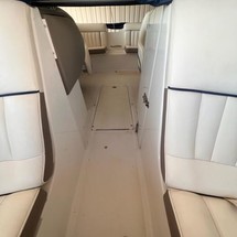 Cobalt 200