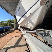 Cobalt 200