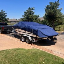 Cobalt 200