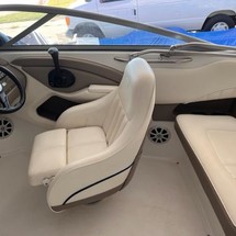 Cobalt 200