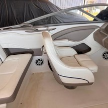 Cobalt 200