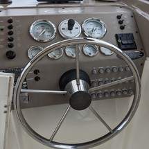 Bayliner 242 Classic