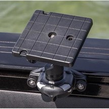 Crestliner 1700 Vision